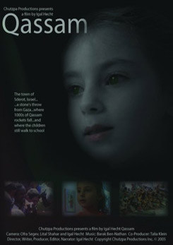 Qassam