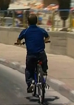 Watch Full Movie - Small World