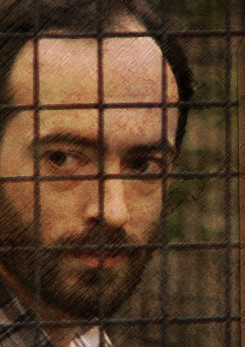 Watch Full Movie - Variations for Piano in Six Hands - Watch Trailer