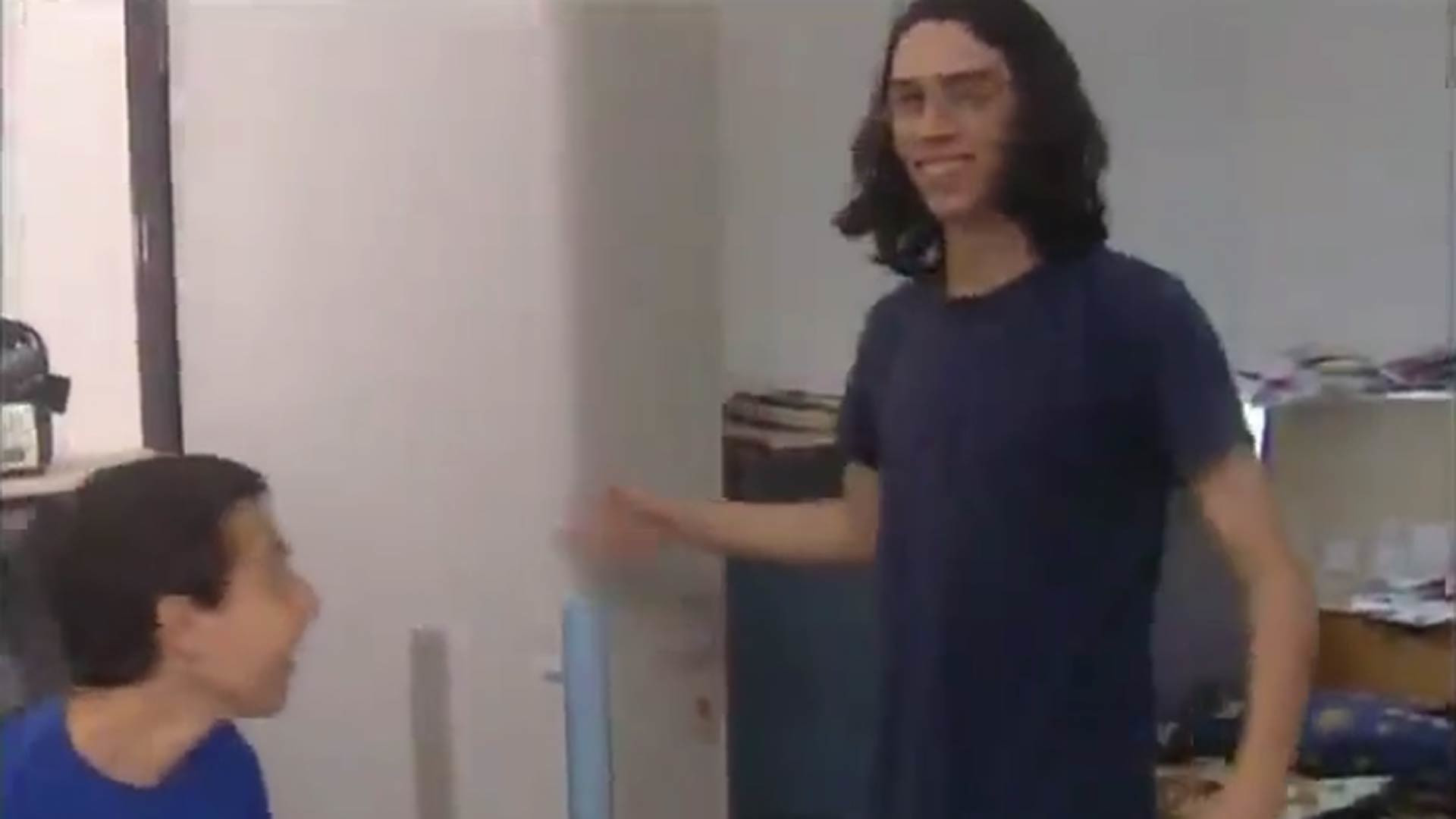 Watch Full Movie - 16 - Watch Trailer