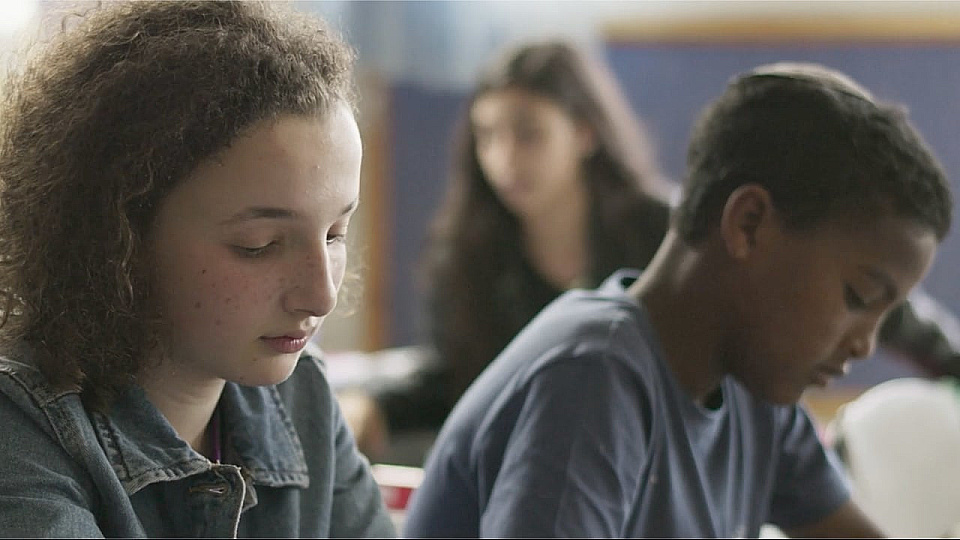 Watch Full Movie Give it Back! - Watch Trailer