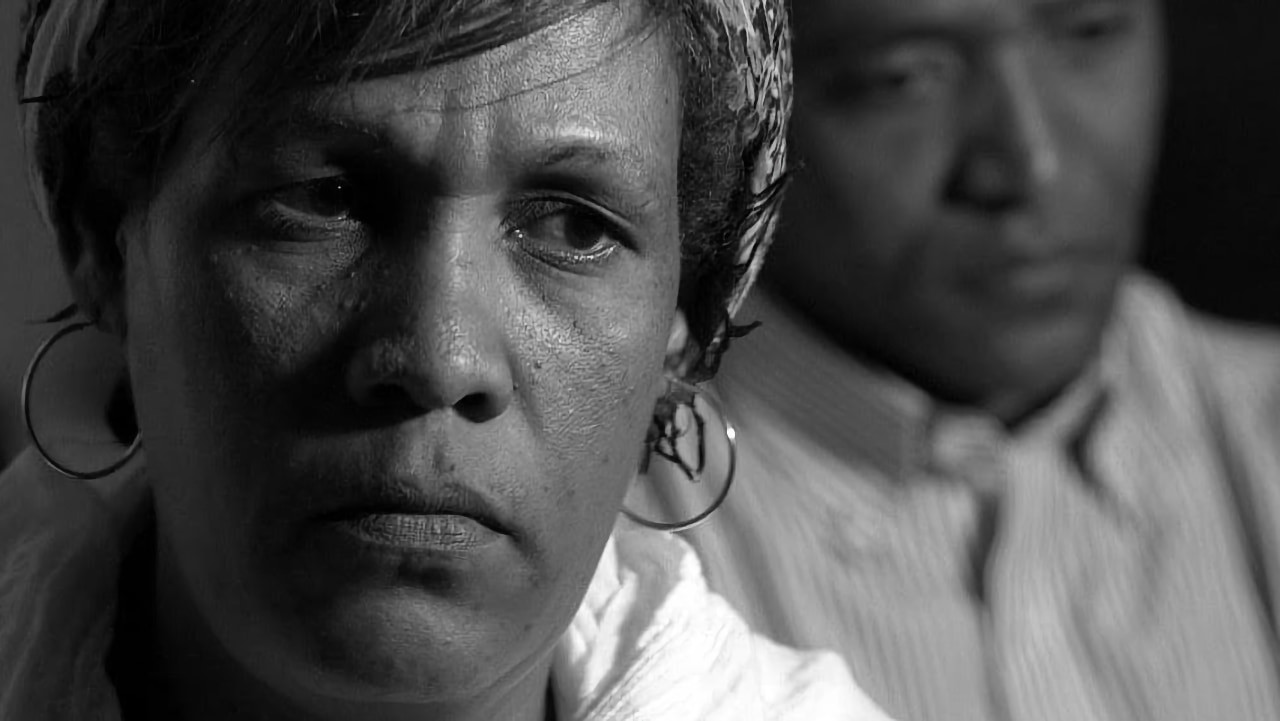 Watch Full Movie - The Jerusalem Dream - Watch Trailer