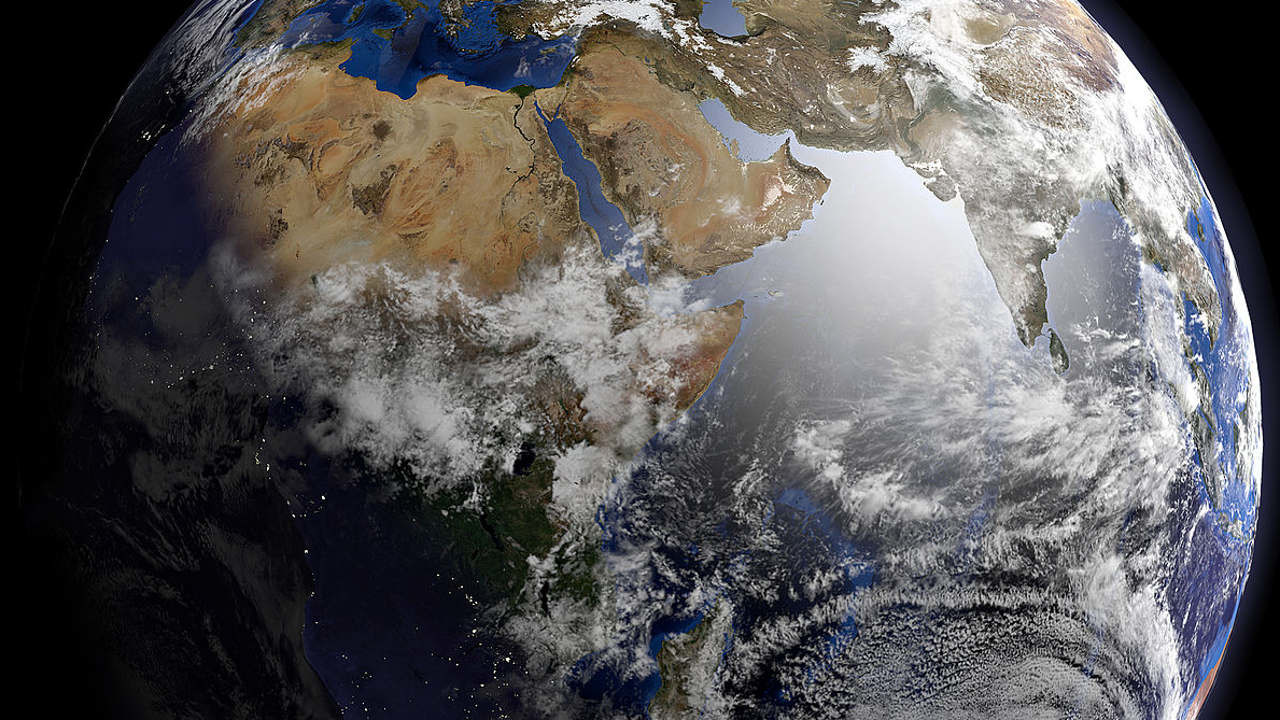 Watch Full Movie - Life on the Edge - Watch Trailer