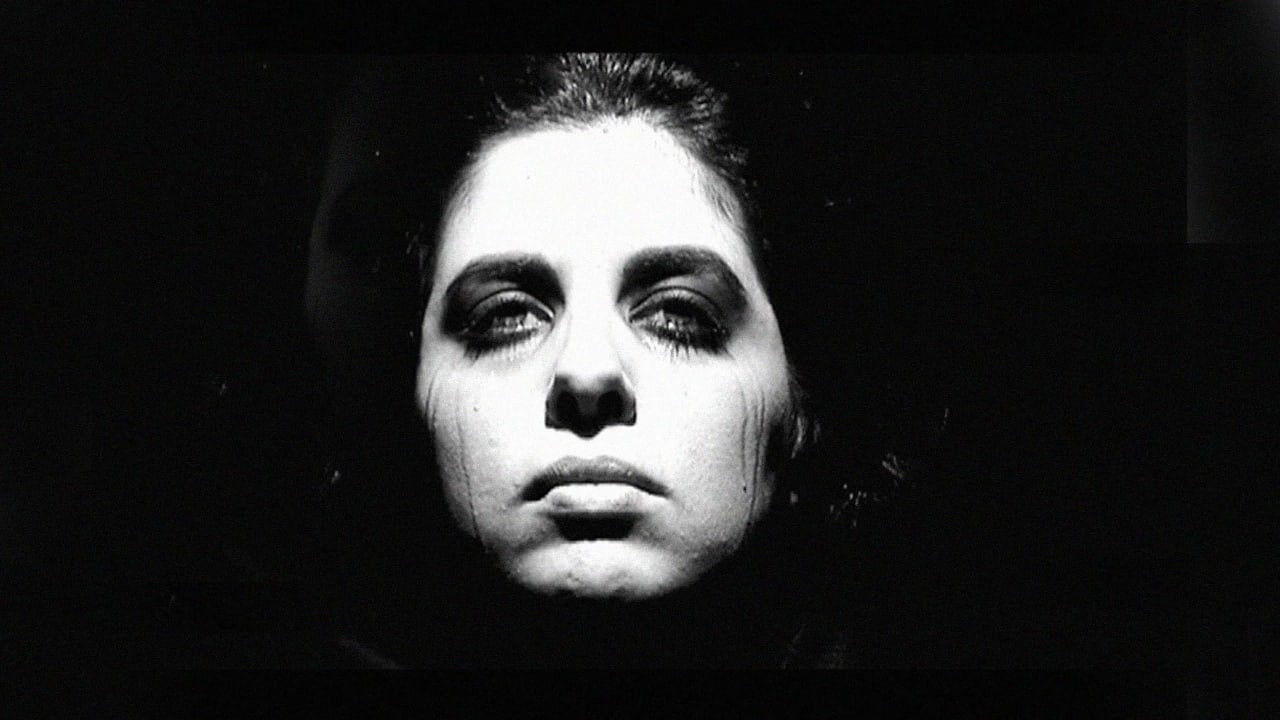 Watch Full Movie Metamorphosis - Watch Trailer