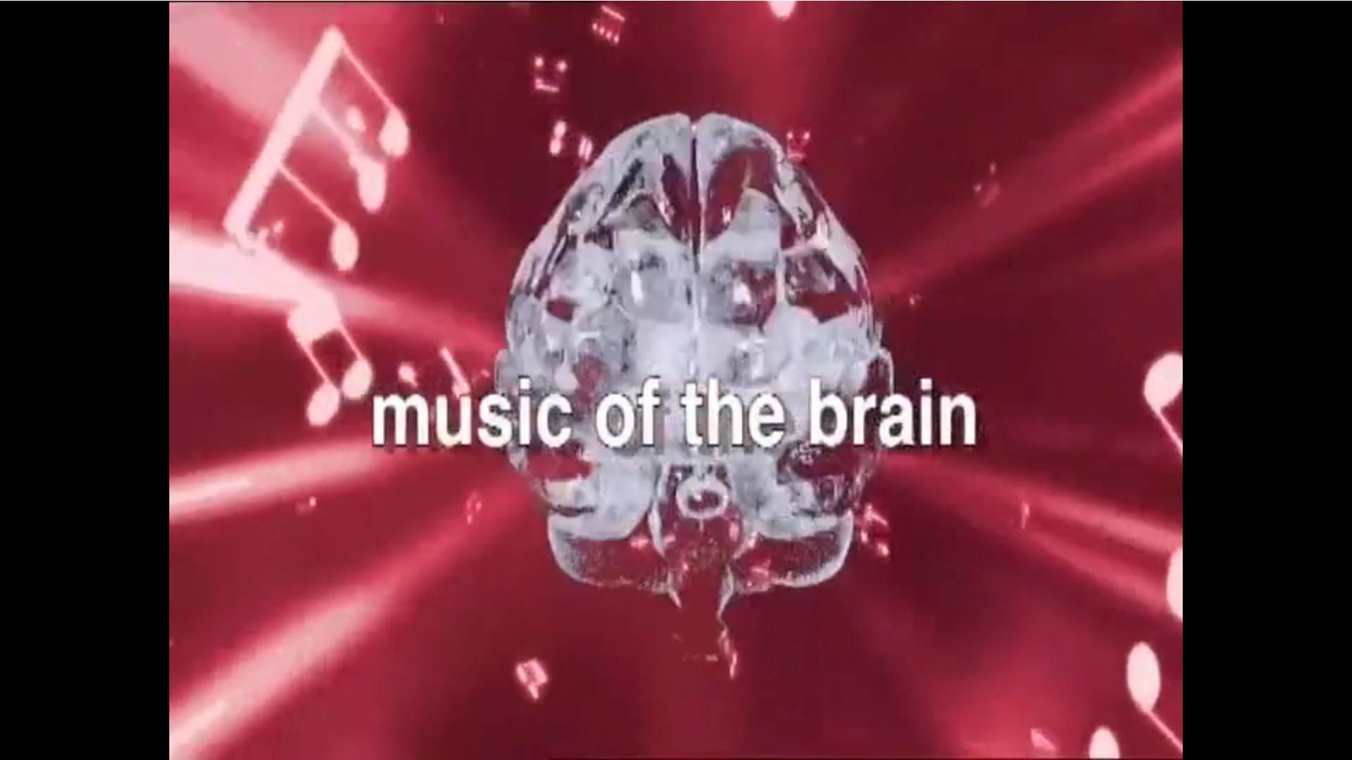 Watch Full Movie Music of the Brain - Watch Trailer