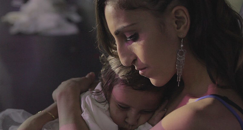 Watch Full Movie A Ray of Light - Watch Trailer