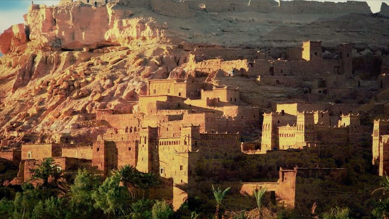 Watch Full Movie - Shattered Rhymes - Watch Trailer