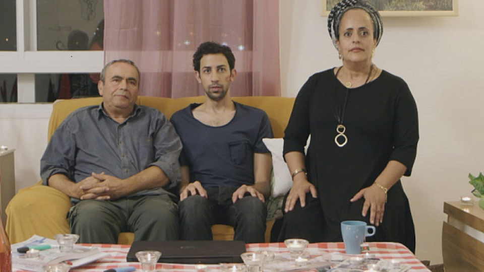 Watch Full Movie Sushi, Meatballs & Everything - Watch Trailer