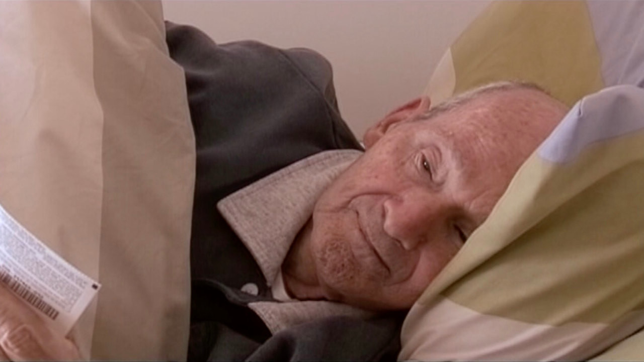 Watch Full Movie - Welcome Home, Mani - Watch Trailer