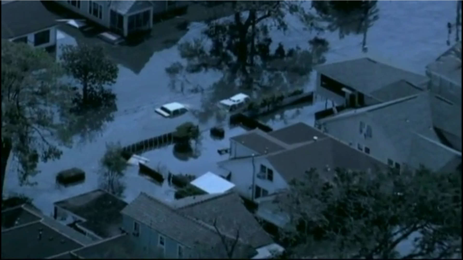 Watch Full Movie - After The Storm - Watch Trailer