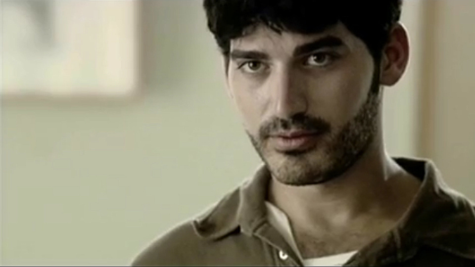 Watch Full Movie And Thou Shalt Love - Watch Trailer