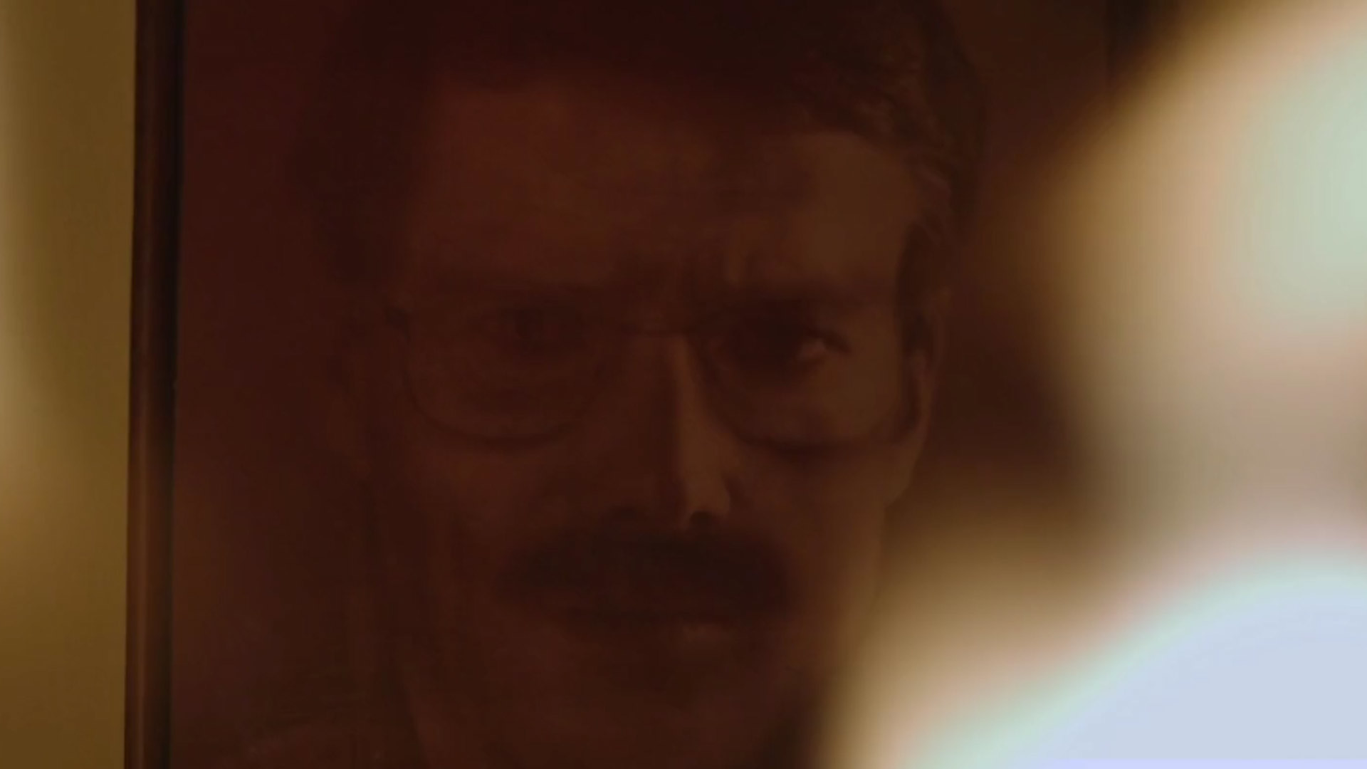 Watch Full Movie Biography - Watch Trailer