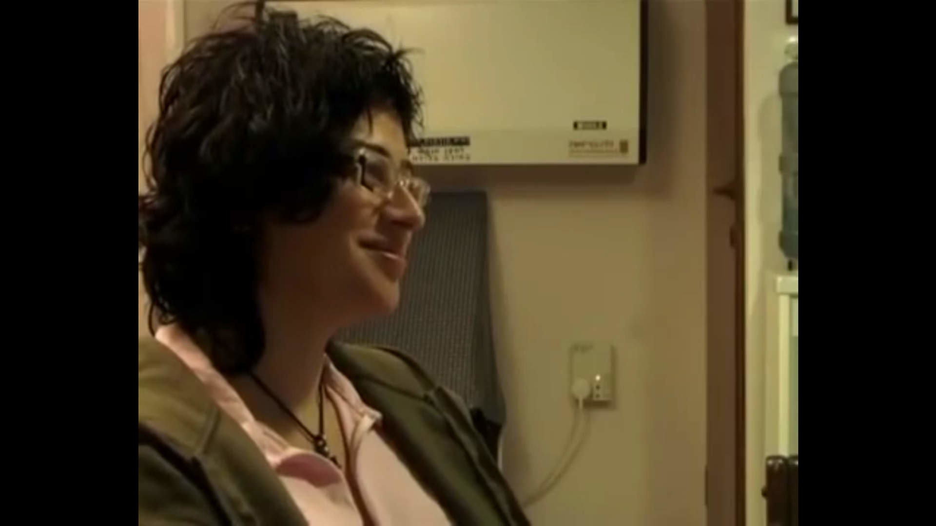 Watch Full Movie - Birth Dialogue - Watch Trailer