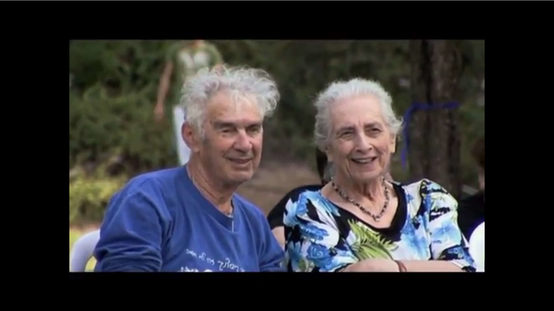 Watch Full Movie - The Breakfast Parliament - Watch Trailer