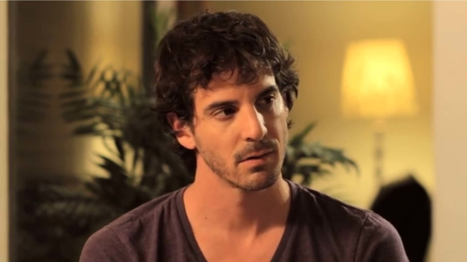 Watch Full Movie - Bringing the Wind - Watch Trailer