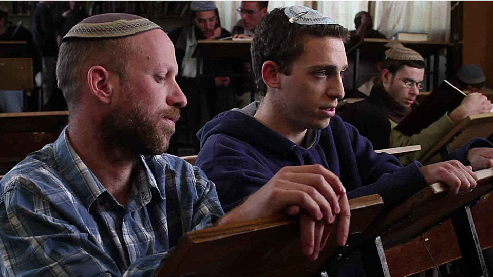 Watch Full Movie Cornerstone - Watch Trailer
