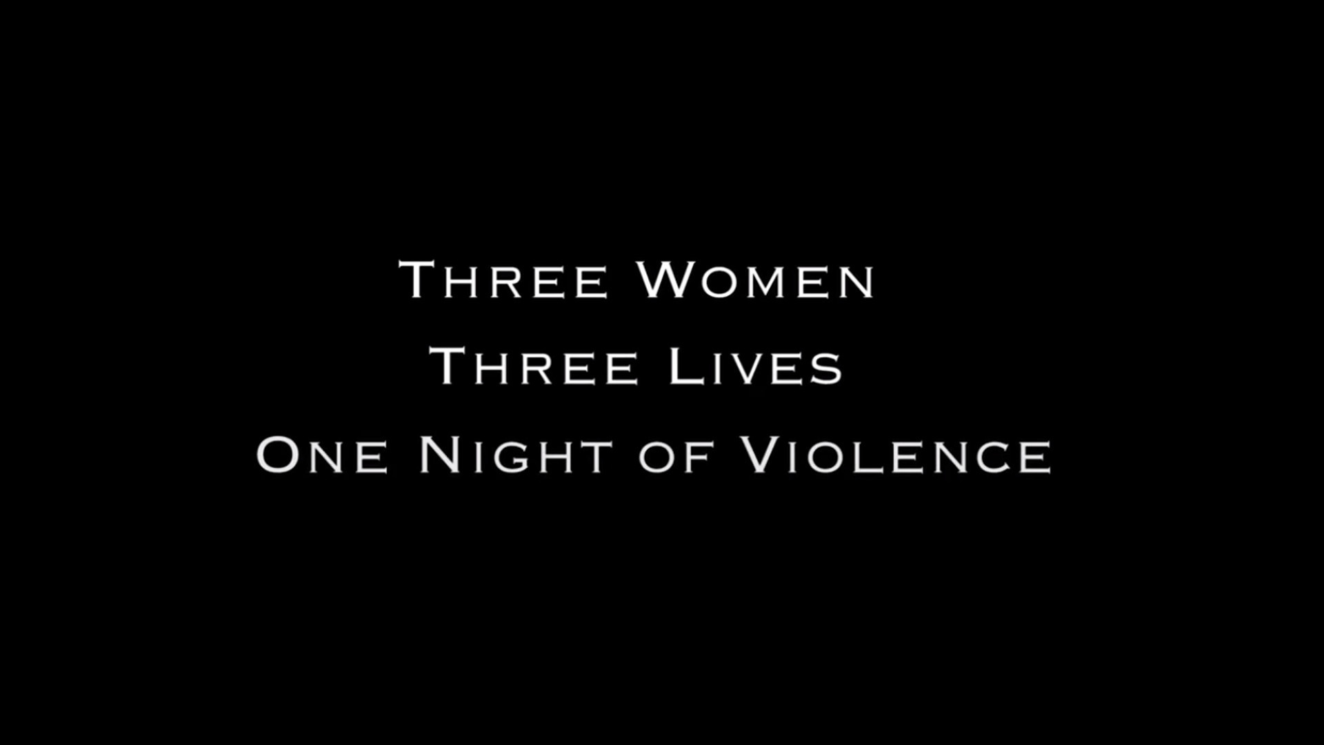 Watch Full Movie Daughter - Watch Trailer