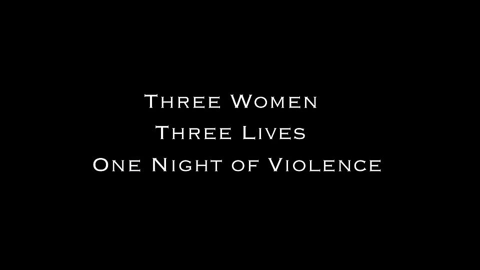 Watch Full Movie Daughter - Watch Trailer