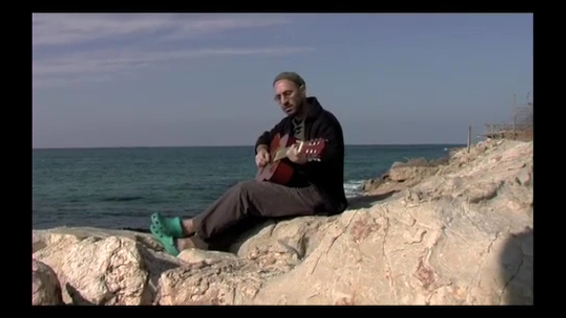 Watch Full Movie Faith Singers - Watch Trailer