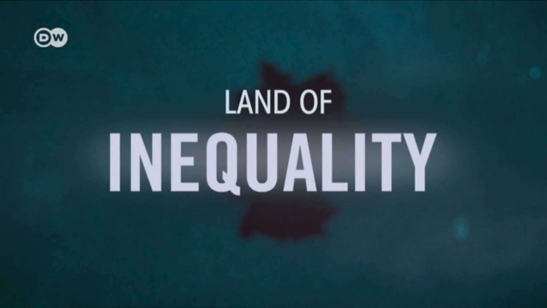Watch Full Movie Inequality - How Wealth Becomes Power - Watch Trailer
