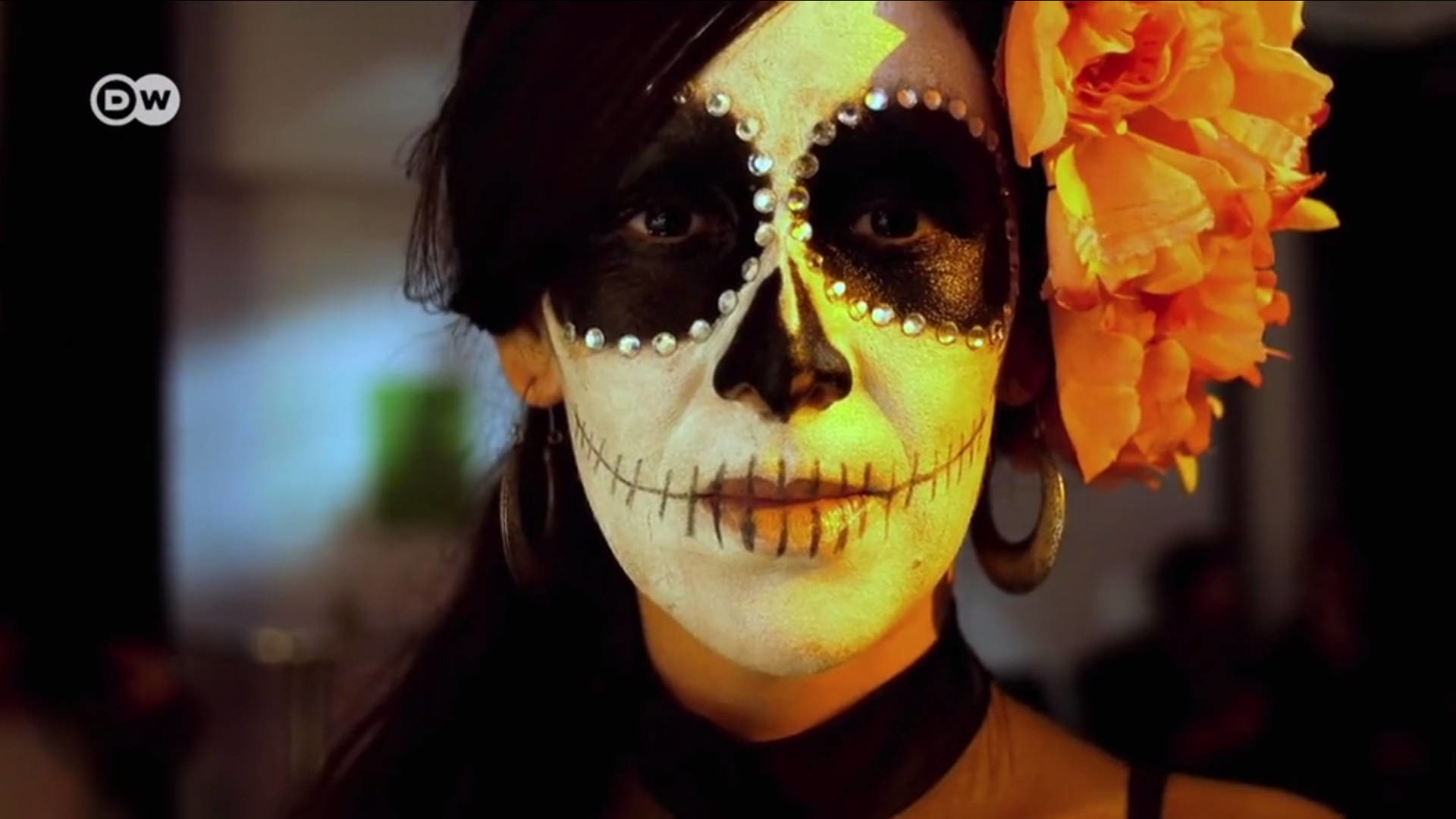 Watch Full Movie - Money, Happiness and Eternal Life - Greed - Watch Trailer