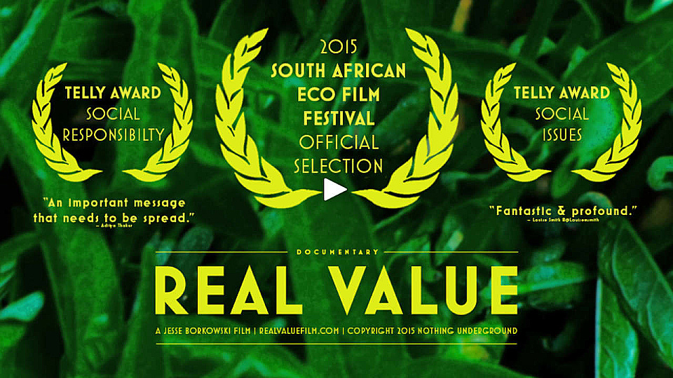 Watch Full Movie Real Value - Watch Trailer