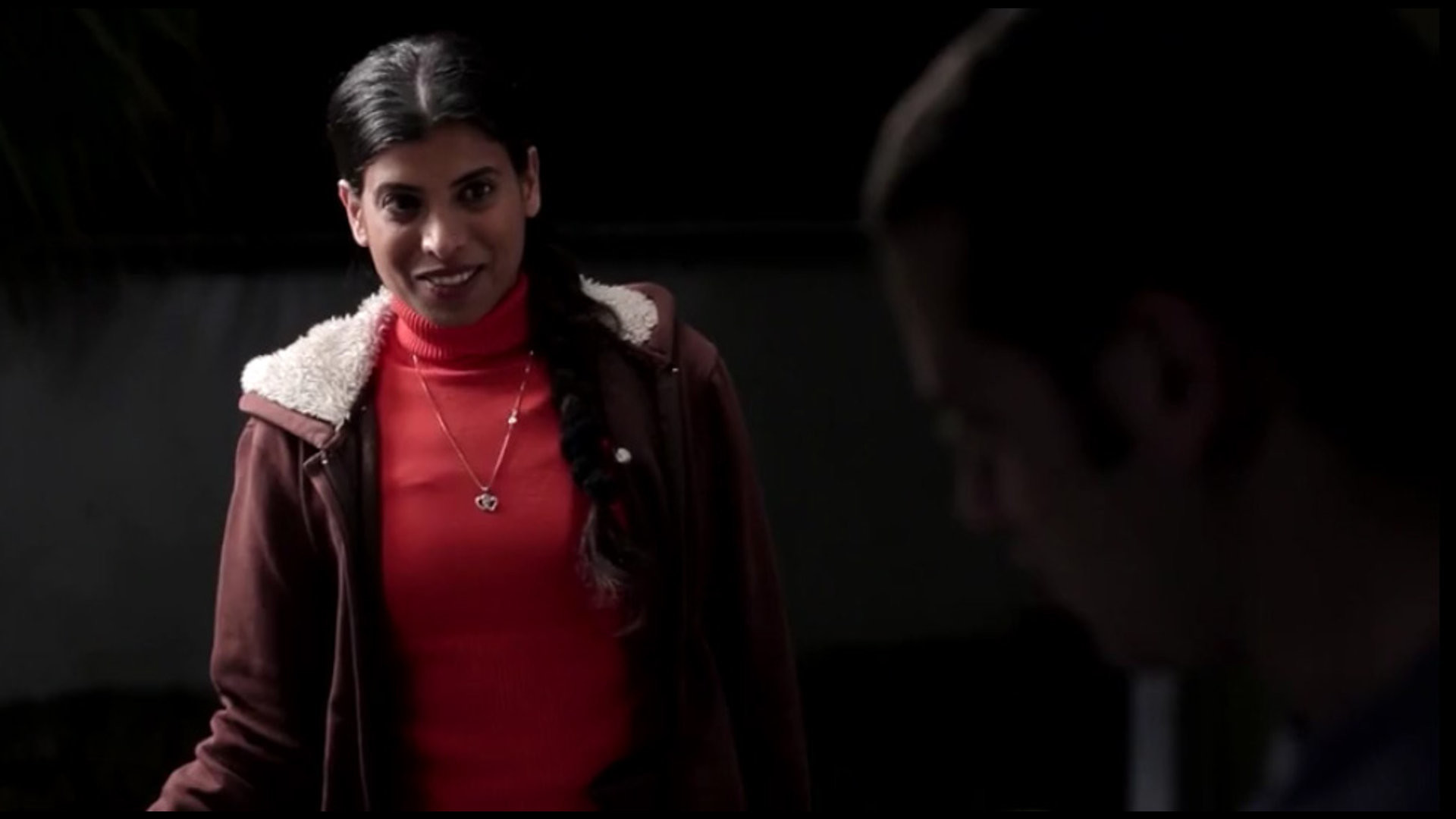 Watch Full Movie - Good Guy - Watch Trailer