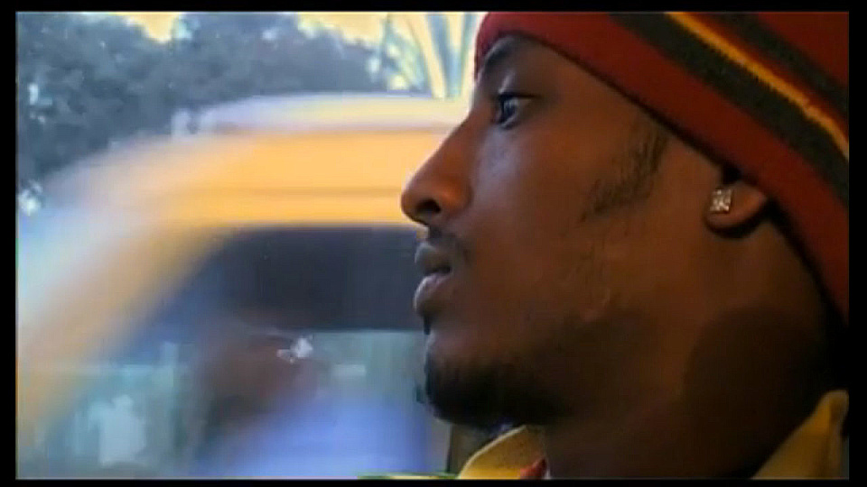 Watch Full Movie Green Yellow Red - Watch Trailer
