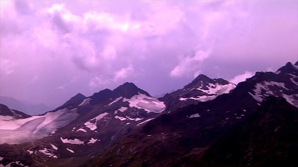Watch Full Movie I am a Mountain Jew - Watch Trailer
