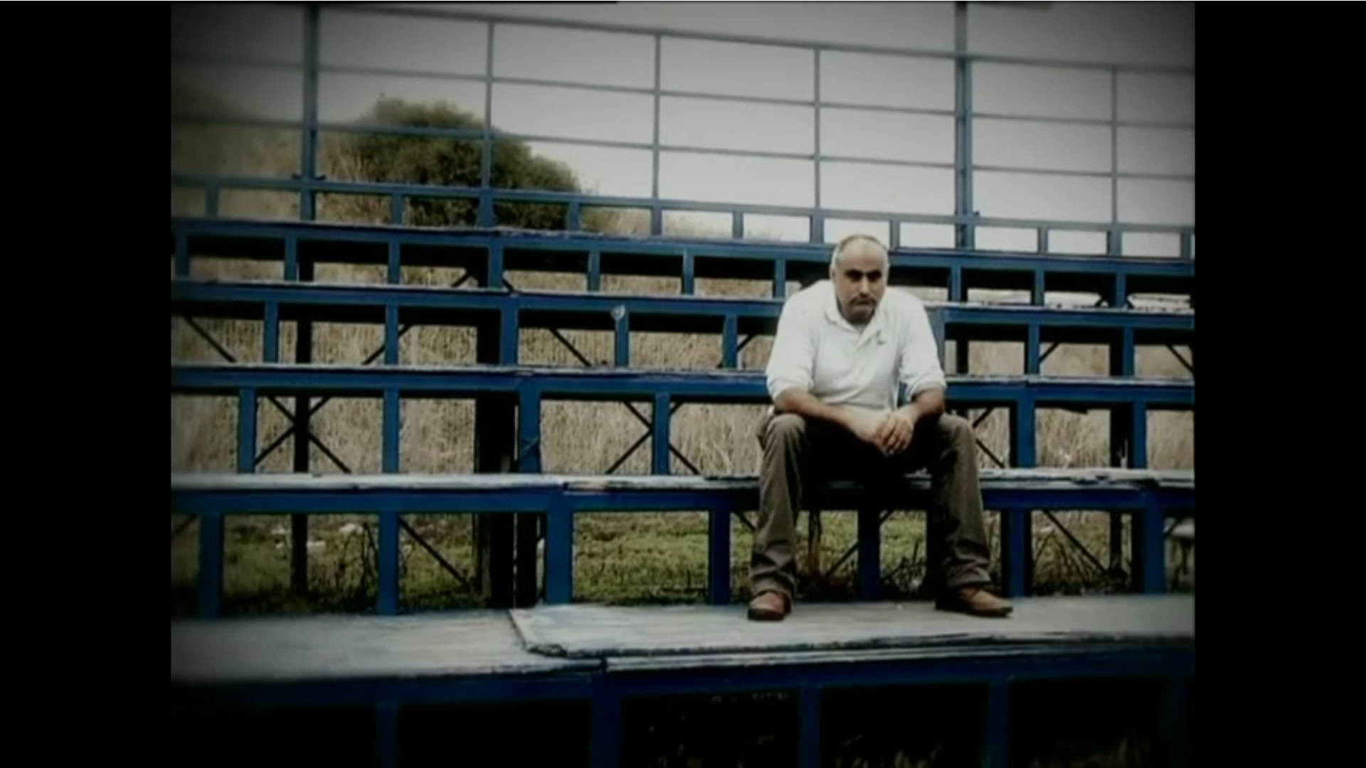 Watch Full Movie - I Have a Team to Save - Watch Trailer