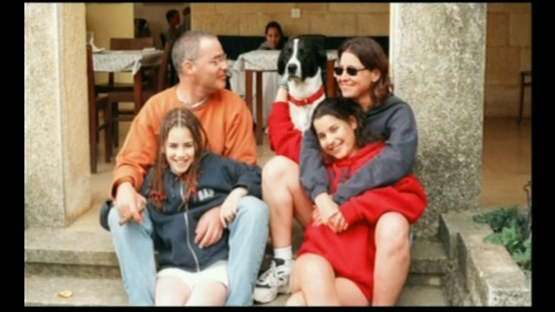 Watch Full Movie - My Brother - Watch Trailer