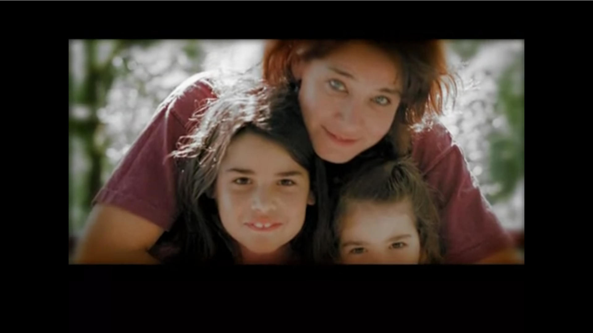 Watch Full Movie - My Terrorist - Watch Trailer