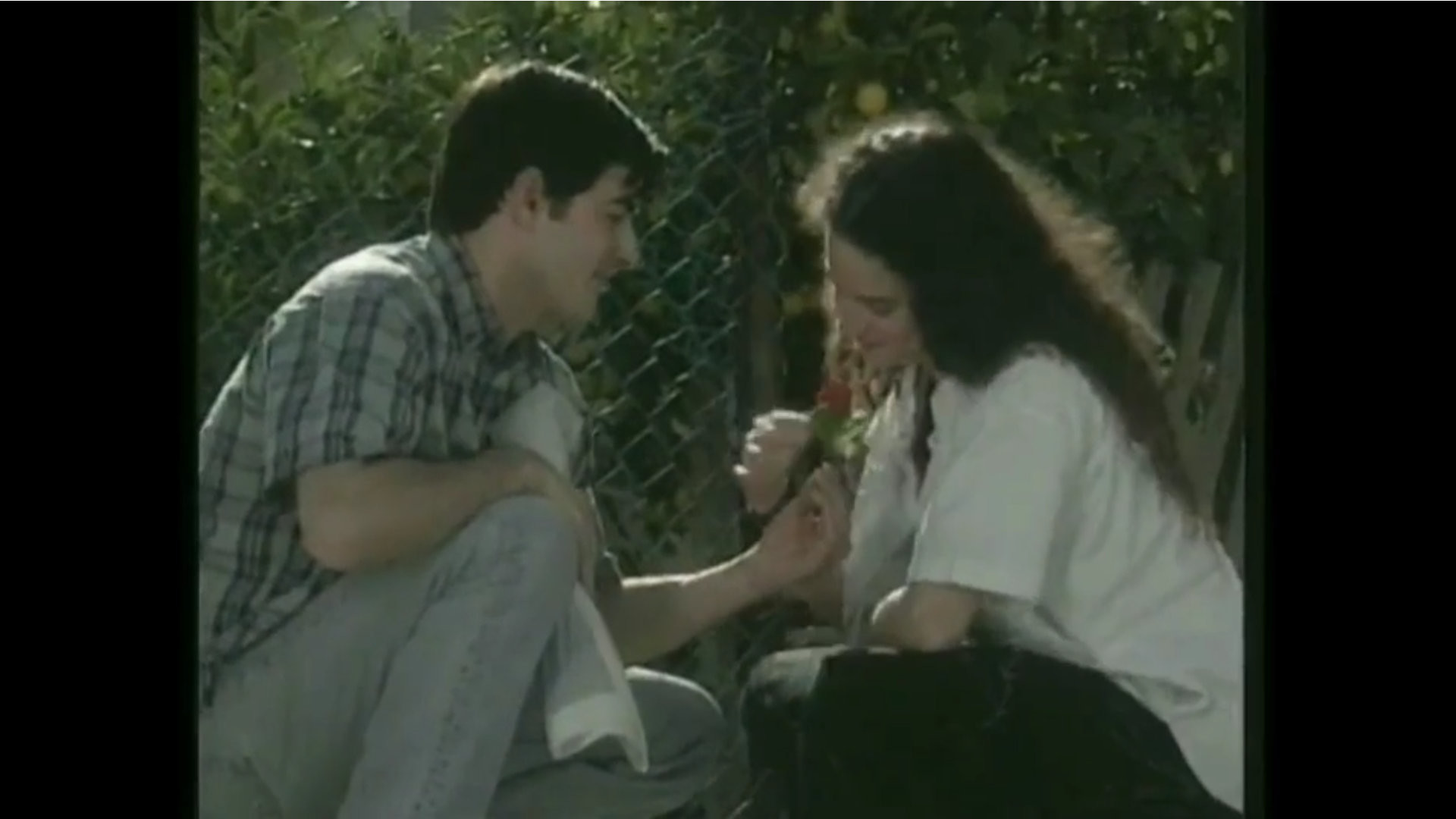 Watch Full Movie Newspapers and Flowers - Watch Trailer