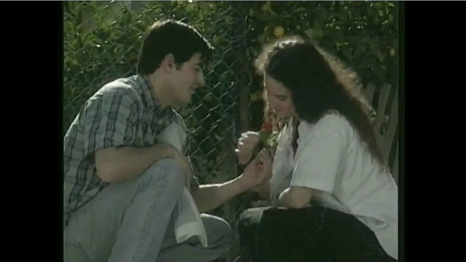 Watch Full Movie Newspapers and Flowers - Watch Trailer