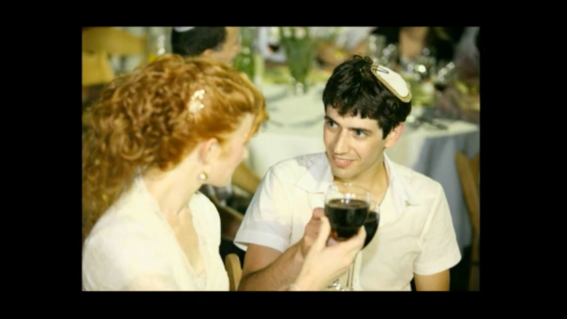 Watch Full Movie - Normal - Watch Trailer