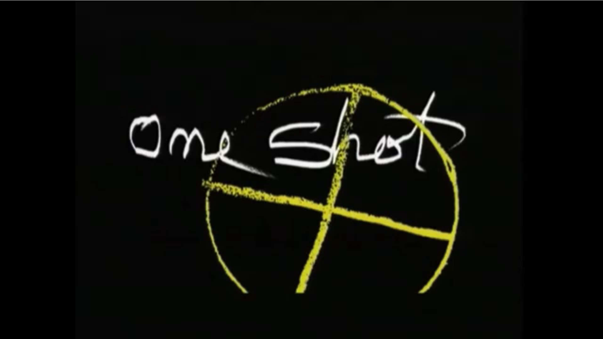 Watch Full Movie One Shot - Watch Trailer