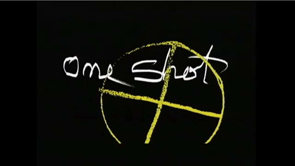 Watch Full Movie One Shot - Watch Trailer