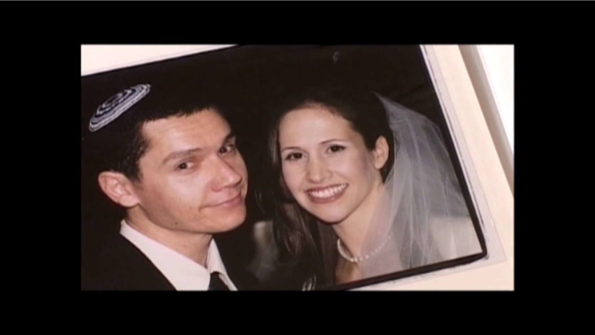 Watch Full Movie - One Too Many - Watch Trailer