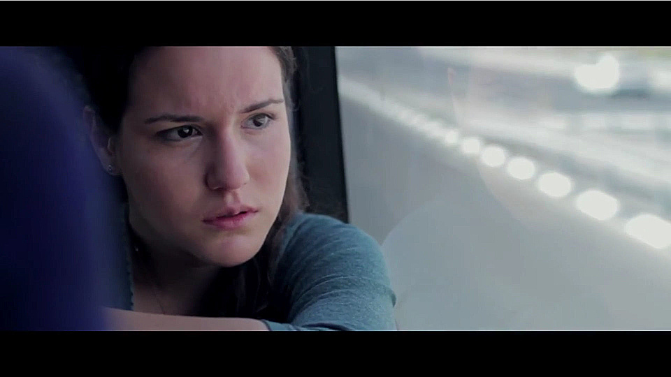 Watch Full Movie Passenger - Watch Trailer