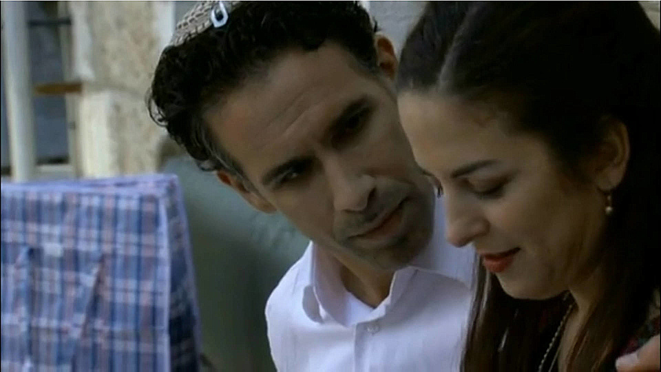 Watch Full Movie Persian Lullaby - Watch Trailer