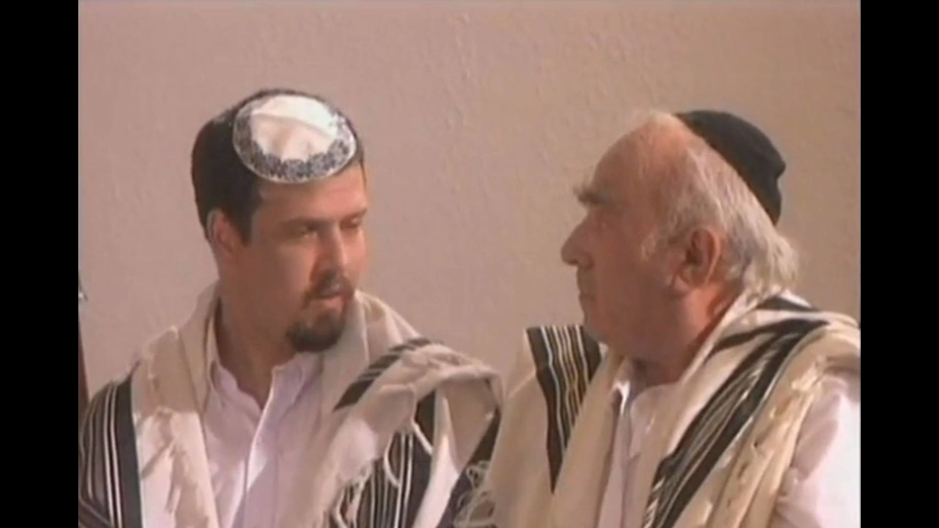 Watch Full Movie - A Pure Prayer - Watch Trailer