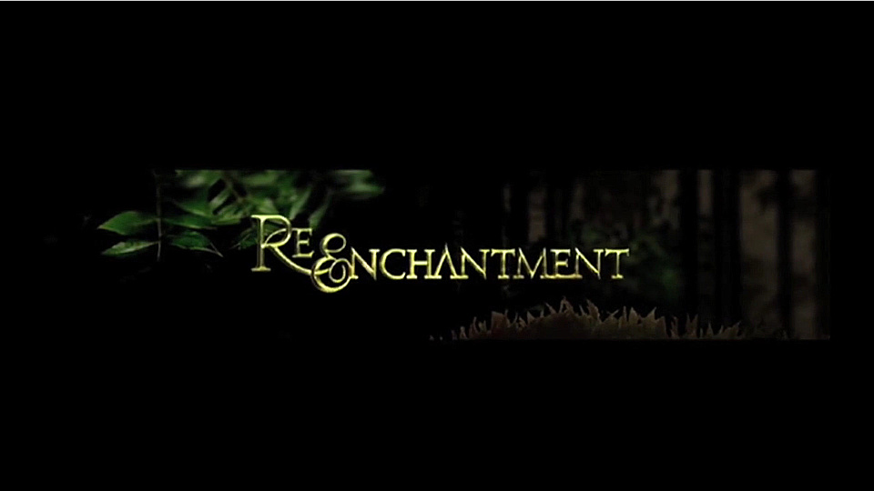Watch Full Movie Re Enchantment - Watch Trailer