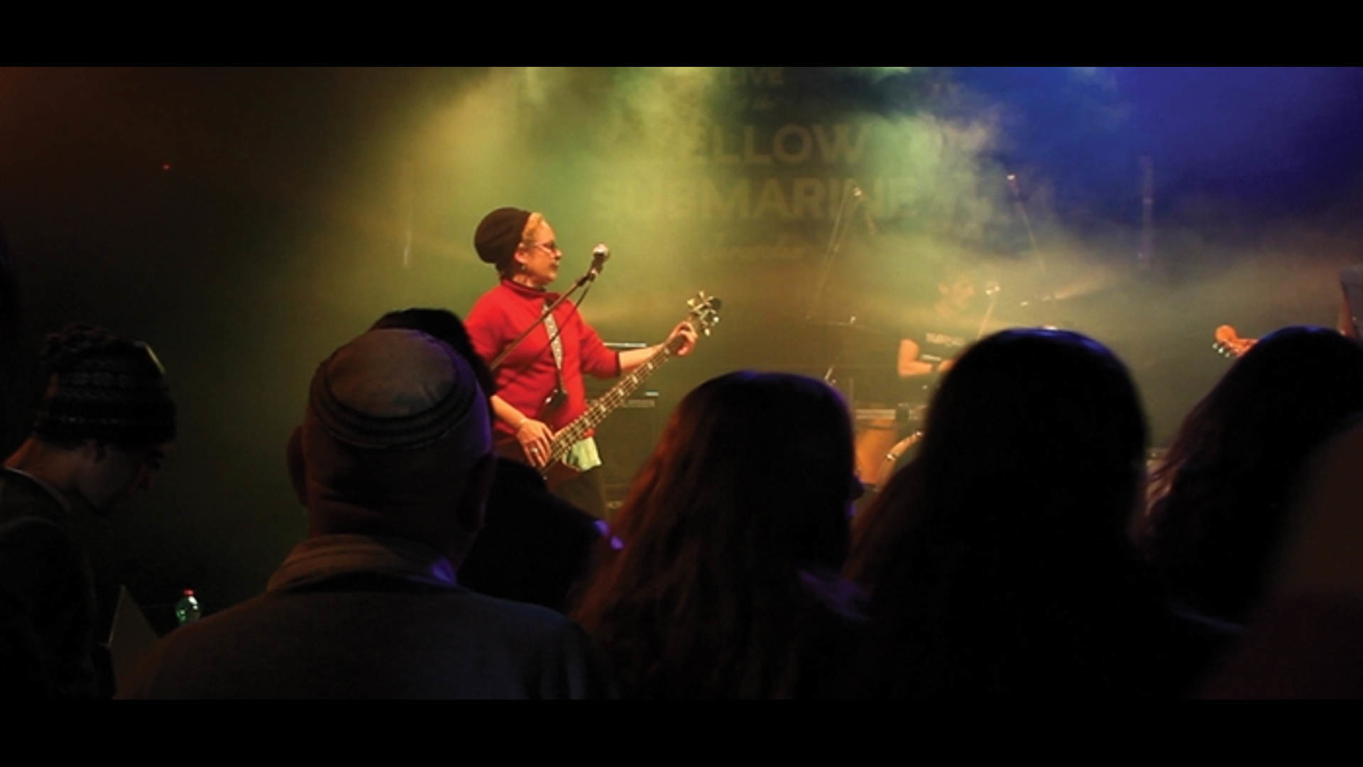 Watch Full Movie - Revival - Watch Trailer