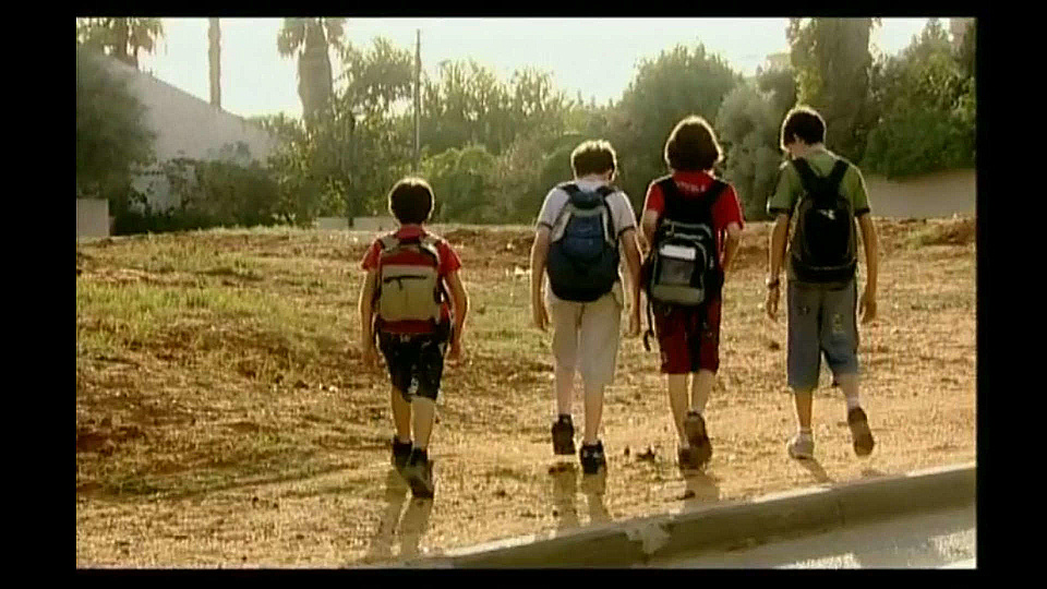 Watch Full Movie Short - Watch Trailer