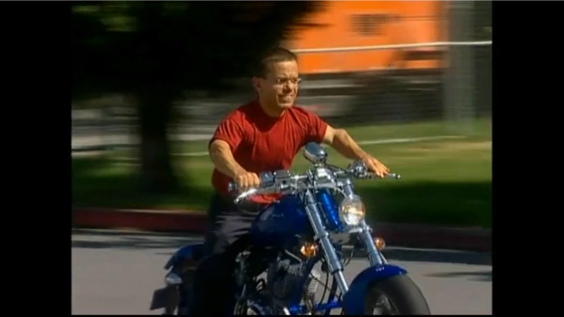 Watch Full Movie - Small World - Watch Trailer