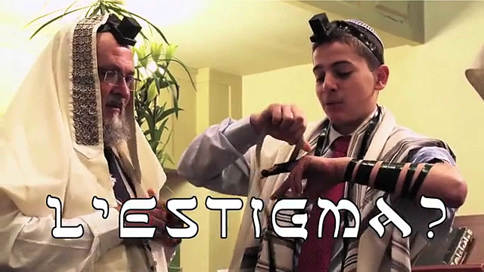 Watch Full Movie The Stigma? - Watch Trailer
