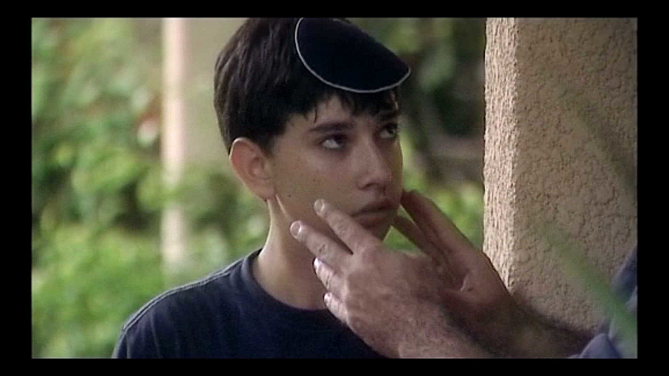 Watch Full Movie Sugarless - Watch Trailer