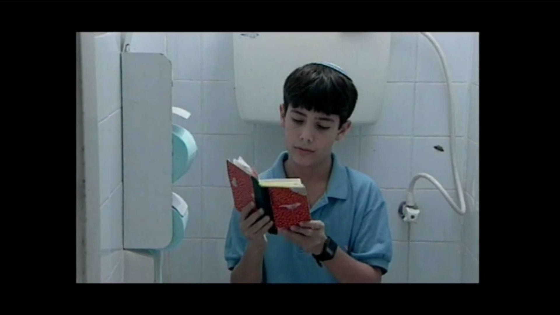 Watch Full Movie The Diary - Watch Trailer