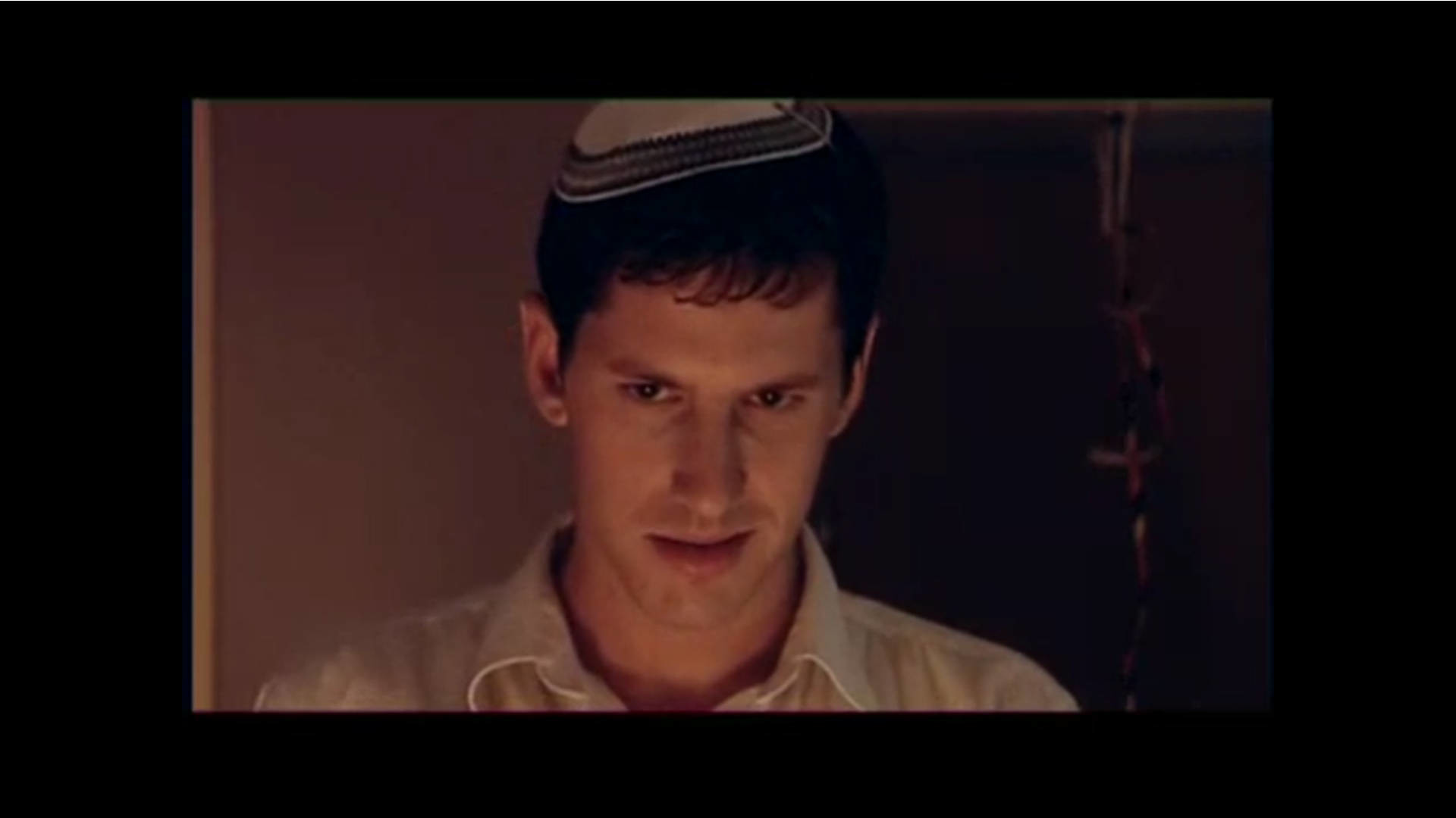 Watch Full Movie The First Night - Watch Trailer