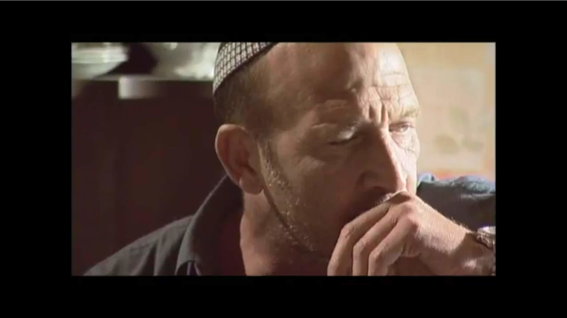Watch Full Movie The Ranch - Watch Trailer